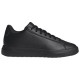 Adidas Acemash Base